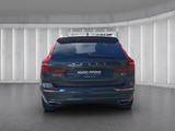 Volvo XC 60 B4 Inscription 2.0 MHEV Aut. | LED | ACC | - Volvo XC60: B
