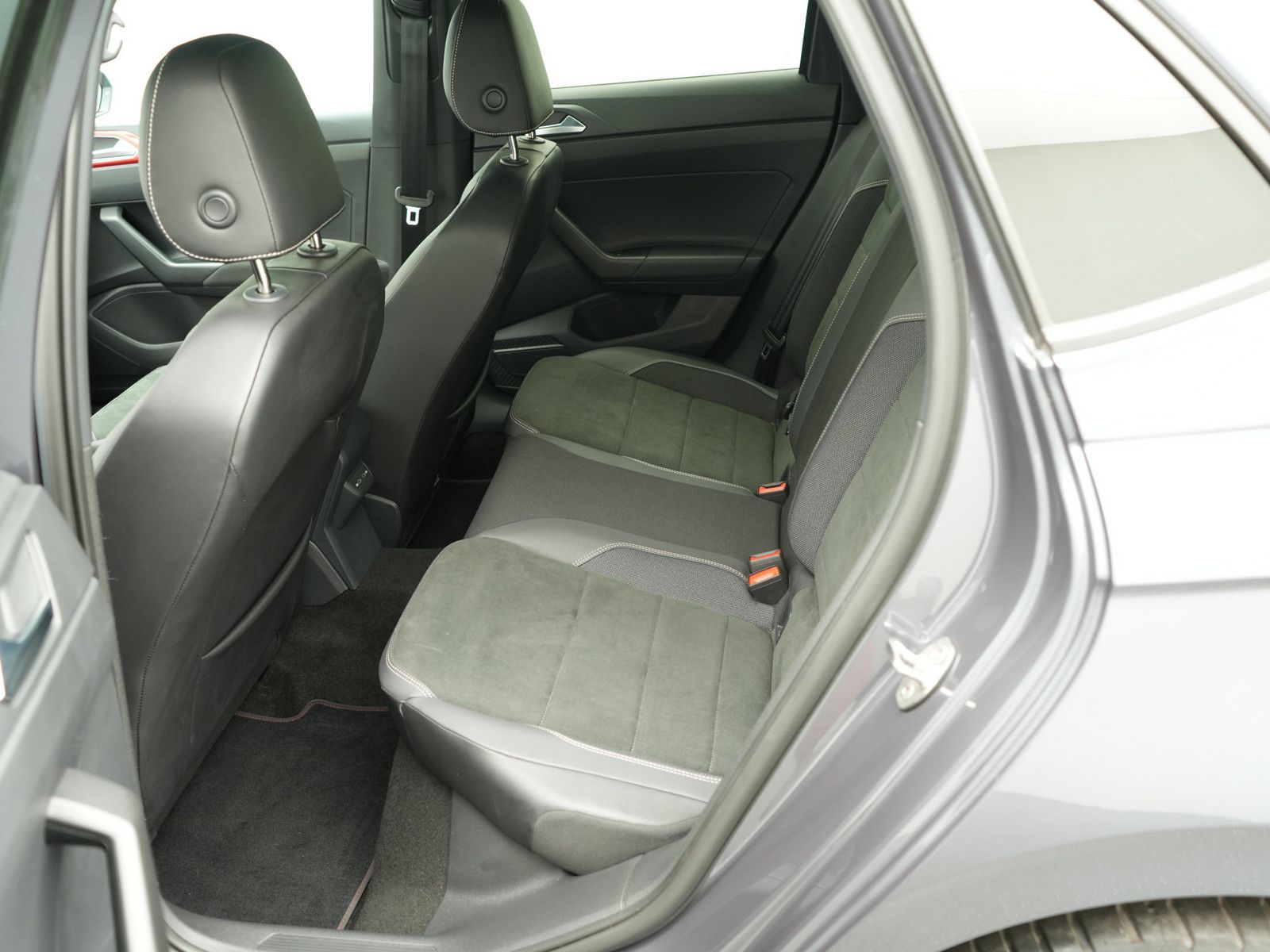 Volkswagen Polo - Bild 13