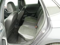 Volkswagen Polo - Vorschau Bild 13