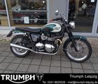 Triumph Leipzig  Motorrad kaufen bei mobile.de