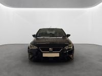 Seat Ibiza - Vorschau Bild 5