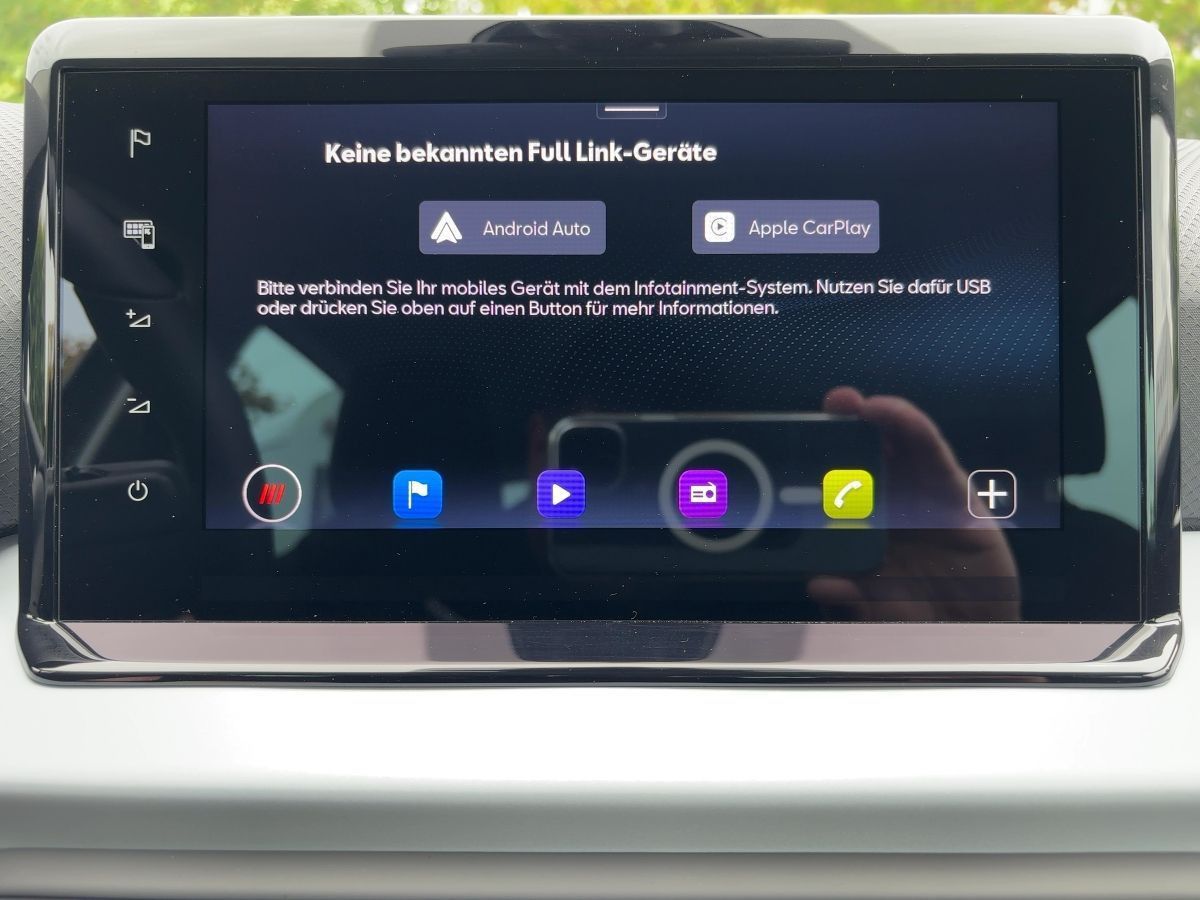 Seat Ibiza - Bild 15