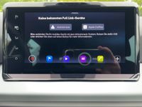 Seat Ibiza - Vorschau Bild 15