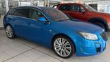 Opel Insignia OPC ST 2.8 l 6G AWD (Unlimit... - Opel Insignia mit Benzin-Antrieb: 2.8