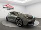 HYUNDAI i30 Fastback N Performance Navi LED Kamera 19"
