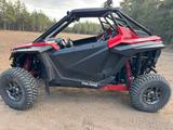 Polaris RZR PRO XP TURBO Ultimate, street legal - POLARIS QUAD