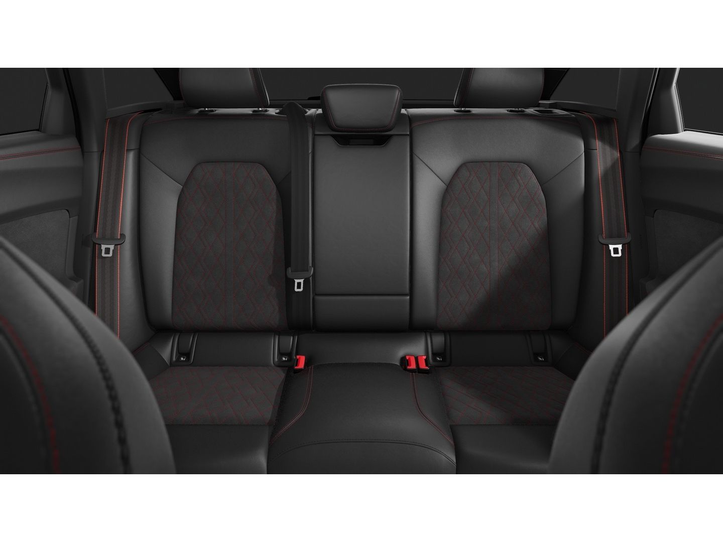 Audi A5 - Bild 10