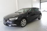 Opel INSIGNIA 2,0T 260HK SPORTS TOURER 4X4 AUT. - Opel Insignia mit Benzin-Antrieb: Kombi