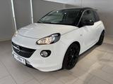 Opel Adam 1.4 Turbo S