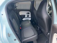 Renault Twingo - Vorschau Bild 9