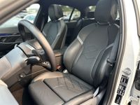 BMW 520 - Vorschau Bild 13