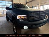 Dodge RAM 2500*5,9L Cummins*4x4 - Dodge Cummins mit Diesel-Antrieb
