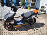 Explorer Speed 50 - Offers