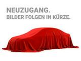 Peugeot 207 Klima Sitzheizung TÜV NEU ! - Peugeot 207 in Chemnitz