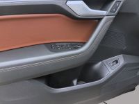 Volkswagen Touareg - Vorschau Bild 11