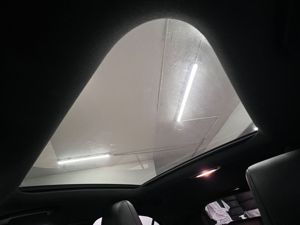 Mercedes-Benz A 45 AMG 4Matic/ PERFORMANCE/ 2015 / 102 DB Mercedes-Benz A 45 AMG 4Matic/ PERFORMANCE/ 2015 / 102 DB