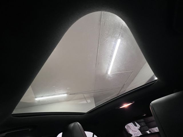 Mercedes-Benz A 45 AMG 4Matic/ PERFORMANCE/ 2015 / 102 DB Mercedes-Benz A 45 AMG 4Matic/ PERFORMANCE/ 2015 / 102 DB