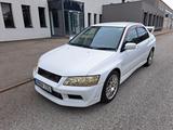 Mitsubishi Lancer EVO 7 GT-A - Mitsubishi aus 2002