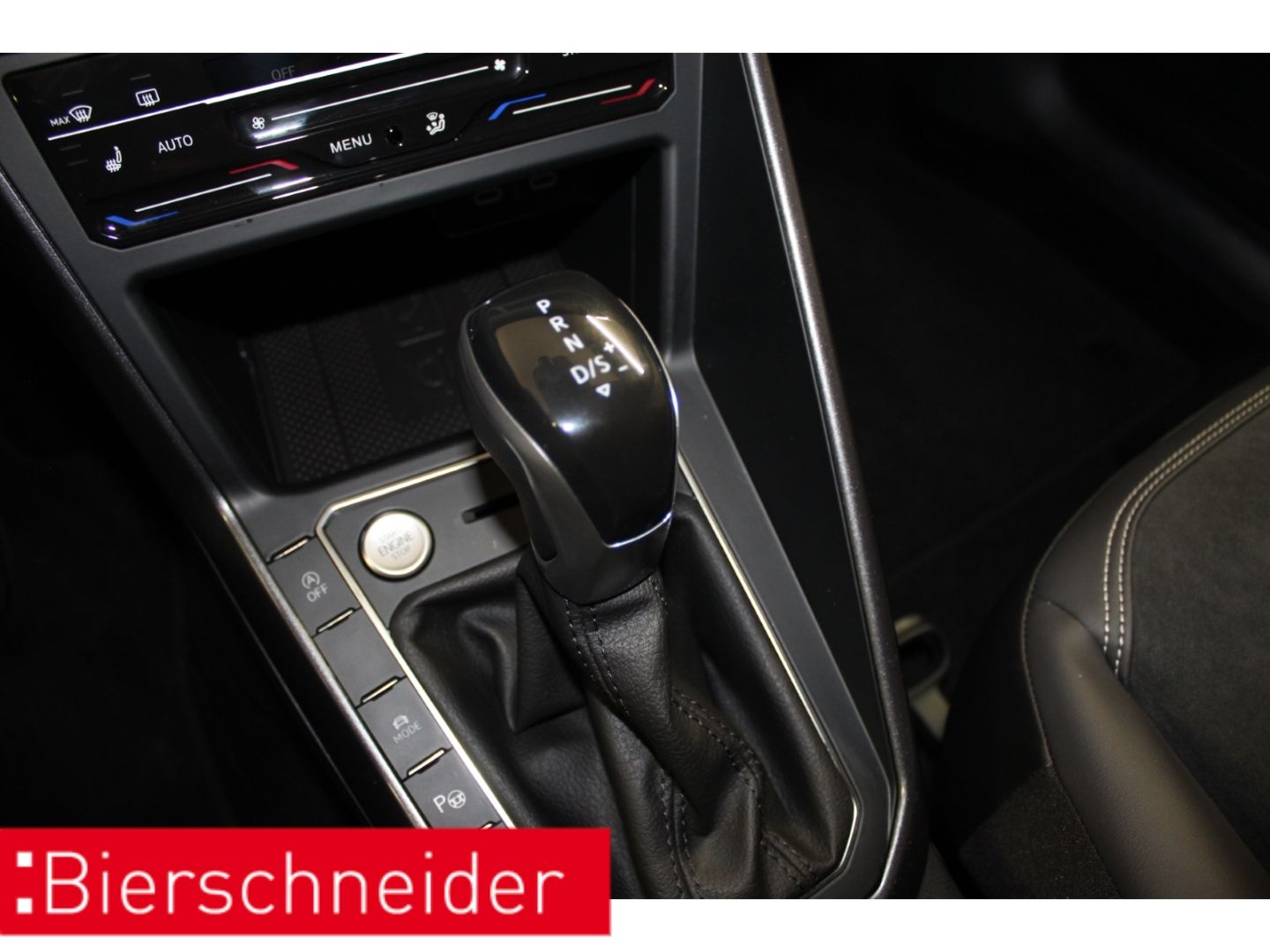 Volkswagen Taigo - Bild 9