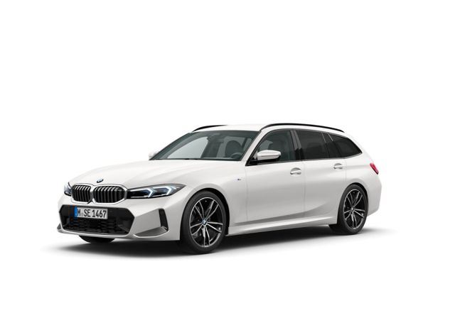 BMW 320d xDrive Touring M Sportpaket ACC DA PA+ 360°