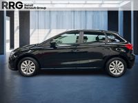 Seat Ibiza - Vorschau Bild 2