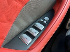 Fahrzeugabbildung BMW M8 Competition Cabrio ACC LASER 360 H/K MEM SOFT