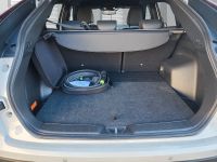 Mitsubishi Eclipse Cross - Vorschau Bild 12