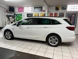 Opel Astra K Sports Tourer Business Start/Stop 1 Hand - Opel Astra: Kombi, H