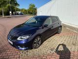 Nissan Pulsar 1.6 DIG-T N-CONNECTA N-CONNECTA - Nissan Pulsar Gebrauchtwagen