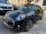 MINI COOPER 1.5 3-trg,Chili, Panorama,Leder,PDC,Xenon - MINI Cooper in Hagen
