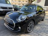 MINI COOPER 1.5 3-trg,Chili, Panorama,Leder,PDC,Xenon - MINI MINI in Hagen