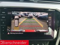 Volkswagen Passat Variant - Vorschau Bild 18