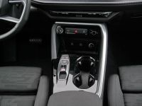 Audi Q5 - Vorschau Bild 7