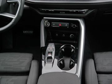 Audi Q5 - 7