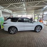 Mitsubishi Plug-in Hybrid Outlander - Mitsubishi Plug-in Hybrid Outlander New cars