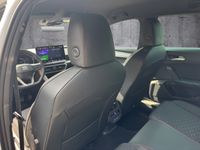 Seat Leon - Vorschau Bild 26