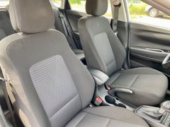 Fahrzeugabbildung Hyundai i20 1.0 KLIMA SHZ CARPLAY ALU AUTOMATIK KAMERA