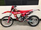 Gasgas EC 350F nur 8 Betriebsstunden Top Zustand - GASGAS ENDURO