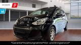 Hyundai i10 blue *TÜV 05-2026*SCHECKHEFT*KLIMA* - Hyundai i10 Gebrauchtwagen in Frankfurt