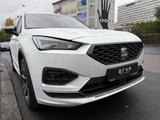 Seat Tarraco FR 4Drive | PANORAMA | 7 Sitze - Seat Tarraco in Kassel