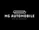 MG-Automobile