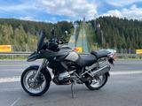 BMW R 1200 GS - BMW 2005 R 1200 GS