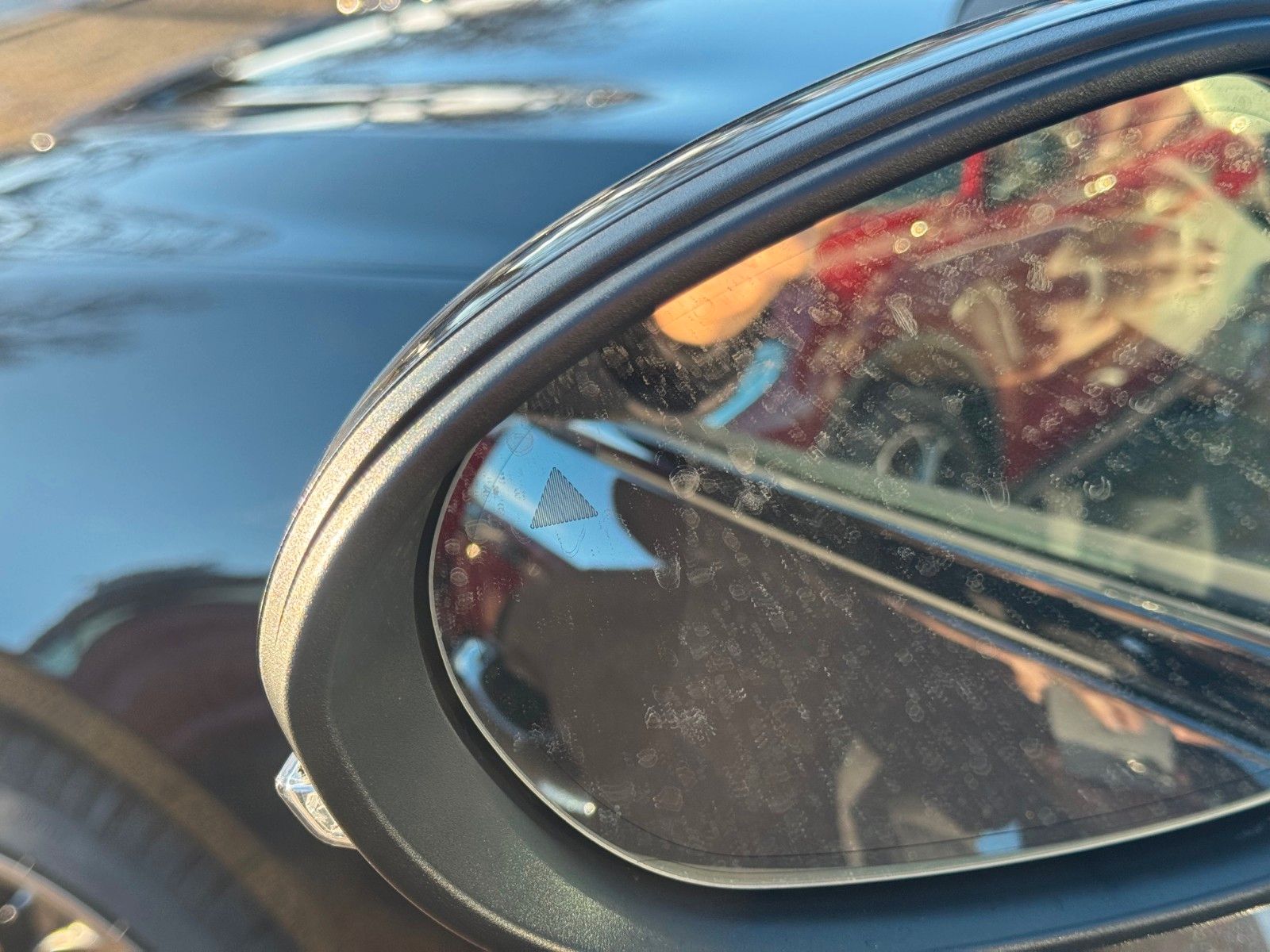 Fahrzeugabbildung Alfa Romeo Giulia INTENSA 280PS AT8 Q4 LEDER GLASDACH KAMER