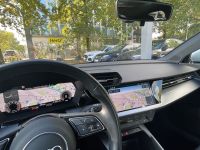 Audi A3 - Vorschau Bild 23