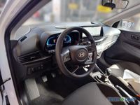 Hyundai BAYON - Vorschau Bild 11