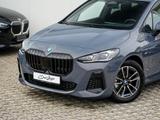 BMW 220i Active Tourer M-Sport AHK ACC KoZg AkSitze - BMW 2er Reihe in Dortmund