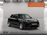 MINI Cooper Navi PDC Sportsitze LED - MINI Cooper in München