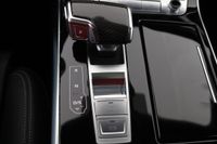 Audi Q8 - Vorschau Bild 16