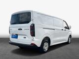 Ford Transit Custom 320 L2H1 LKW VA Trend 110 kW, 4-t - Angebote