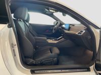BMW 220 - Vorschau Bild 11